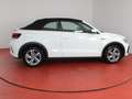 Volkswagen T-Roc Cabriolet R-Line 1.5TSI DSG 299,-ohne Anzahlung N Weiß - thumbnail 25