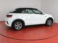 Volkswagen T-Roc Cabriolet R-Line 1.5TSI DSG 299,-ohne Anzahlung N Weiß - thumbnail 24