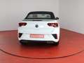 Volkswagen T-Roc Cabriolet R-Line 1.5TSI DSG 299,-ohne Anzahlung N Weiß - thumbnail 20