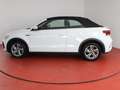 Volkswagen T-Roc Cabriolet R-Line 1.5TSI DSG 299,-ohne Anzahlung N Weiß - thumbnail 14