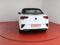 Volkswagen T-Roc Cabriolet R-Line 1.5TSI DSG 299,-ohne Anzahlung N Weiß - thumbnail 19