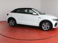 Volkswagen T-Roc Cabriolet R-Line 1.5TSI DSG 299,-ohne Anzahlung N Weiß - thumbnail 27