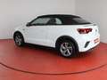 Volkswagen T-Roc Cabriolet R-Line 1.5TSI DSG 299,-ohne Anzahlung N Weiß - thumbnail 16