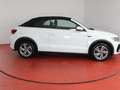 Volkswagen T-Roc Cabriolet R-Line 1.5TSI DSG 299,-ohne Anzahlung N Weiß - thumbnail 26