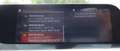 BMW Z4 Cabriolet ROADSTER G29 30i 2.0 260 CH M-SPORT SDRIVE BVA %2B FILM PPF HARMAN KARDON Gris - thumbnail 32