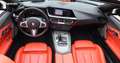 BMW Z4 Cabriolet ROADSTER G29 30i 2.0 260 CH M-SPORT SDRIVE BVA %2B FILM PPF HARMAN KARDON Gris - thumbnail 4