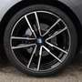 BMW Z4 Cabriolet ROADSTER G29 30i 2.0 260 CH M-SPORT SDRIVE BVA %2B FILM PPF HARMAN KARDON Gris - thumbnail 16