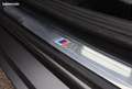 BMW Z4 Cabriolet ROADSTER G29 30i 2.0 260 CH M-SPORT SDRIVE BVA %2B FILM PPF HARMAN KARDON Gris - thumbnail 25