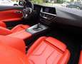 BMW Z4 Cabriolet ROADSTER G29 30i 2.0 260 CH M-SPORT SDRIVE BVA %2B FILM PPF HARMAN KARDON Gris - thumbnail 21