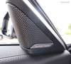 BMW Z4 Cabriolet ROADSTER G29 30i 2.0 260 CH M-SPORT SDRIVE BVA %2B FILM PPF HARMAN KARDON Gris - thumbnail 36