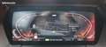 BMW Z4 Cabriolet ROADSTER G29 30i 2.0 260 CH M-SPORT SDRIVE BVA %2B FILM PPF HARMAN KARDON Gris - thumbnail 30