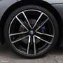 BMW Z4 Cabriolet ROADSTER G29 30i 2.0 260 CH M-SPORT SDRIVE BVA %2B FILM PPF HARMAN KARDON Gris - thumbnail 8