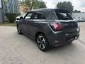 Suzuki Swift SWIFT 1.2 DUALJET HYBRID AUTOMATIK COMFORT+ Grau - thumbnail 8
