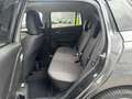Suzuki Swift SWIFT 1.2 DUALJET HYBRID AUTOMATIK COMFORT+ Grau - thumbnail 22