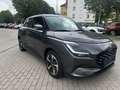 Suzuki Swift SWIFT 1.2 DUALJET HYBRID AUTOMATIK COMFORT+ Grau - thumbnail 4
