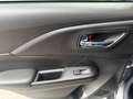 Suzuki Swift SWIFT 1.2 DUALJET HYBRID AUTOMATIK COMFORT+ Grau - thumbnail 21