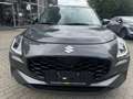 Suzuki Swift SWIFT 1.2 DUALJET HYBRID AUTOMATIK COMFORT+ Grau - thumbnail 3