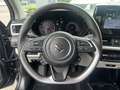 Suzuki Swift SWIFT 1.2 DUALJET HYBRID AUTOMATIK COMFORT+ Grau - thumbnail 16