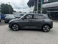 Suzuki Swift SWIFT 1.2 DUALJET HYBRID AUTOMATIK COMFORT+ Grau - thumbnail 9