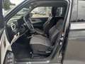 Suzuki Swift SWIFT 1.2 DUALJET HYBRID AUTOMATIK COMFORT+ Grau - thumbnail 14