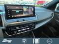 Nissan Qashqai Tekna e-Power 205PS,HUD,BOSE,ProPilot Grau - thumbnail 9