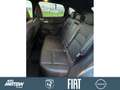 Nissan Qashqai Tekna e-Power 205PS,HUD,BOSE,ProPilot Grau - thumbnail 14