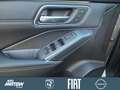 Nissan Qashqai Tekna e-Power 205PS,HUD,BOSE,ProPilot Grau - thumbnail 12
