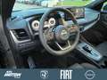 Nissan Qashqai Tekna e-Power 205PS,HUD,BOSE,ProPilot Grau - thumbnail 8