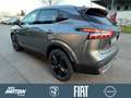 Nissan Qashqai Tekna e-Power 205PS,HUD,BOSE,ProPilot Grau - thumbnail 6