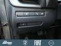 Nissan Qashqai Tekna e-Power 205PS,HUD,BOSE,ProPilot Grau - thumbnail 23
