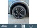 Nissan Qashqai Tekna e-Power 205PS,HUD,BOSE,ProPilot Grau - thumbnail 25