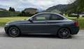 BMW 230 230i Coupé M Sport Aut. - thumbnail 4