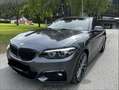 BMW 230 230i Coupé M Sport Aut. - thumbnail 1