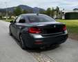 BMW 230 230i Coupé M Sport Aut. - thumbnail 6