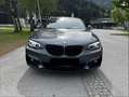 BMW 230 230i Coupé M Sport Aut. - thumbnail 2