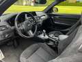 BMW 230 230i Coupé M Sport Aut. - thumbnail 11