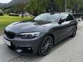 BMW 230 230i Coupé M Sport Aut. - thumbnail 1