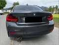 BMW 230 230i Coupé M Sport Aut. - thumbnail 7
