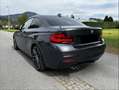 BMW 230 230i Coupé M Sport Aut. - thumbnail 5