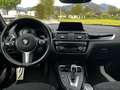 BMW 230 230i Coupé M Sport Aut. - thumbnail 10