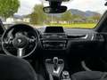 BMW 230 230i Coupé M Sport Aut. - thumbnail 9