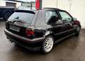 Volkswagen Golf GTI Edition 20 Orig.56Tkm/Leder/Schiebedach Zwart - thumbnail 5
