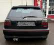 Volkswagen Golf GTI Edition 20 Orig.56Tkm/Leder/Schiebedach Zwart - thumbnail 4