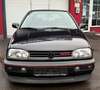 Volkswagen Golf GTI Edition 20 Orig.56Tkm/Leder/Schiebedach Zwart - thumbnail 8