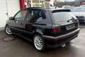 Volkswagen Golf GTI Edition 20 Orig.56Tkm/Leder/Schiebedach Zwart - thumbnail 3