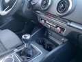 Audi A3 Sportback 35 TDI Black line 110kW Zwart - thumbnail 21