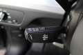 Audi 50 Sportback TFSIe S line quattro-ultra S tronic Grau - thumbnail 26