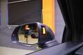 Audi 50 Sportback TFSIe S line quattro-ultra S tronic Grau - thumbnail 12