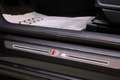Audi 50 Sportback TFSIe S line quattro-ultra S tronic Grau - thumbnail 21