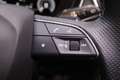 Audi 50 Sportback TFSIe S line quattro-ultra S tronic Grau - thumbnail 28